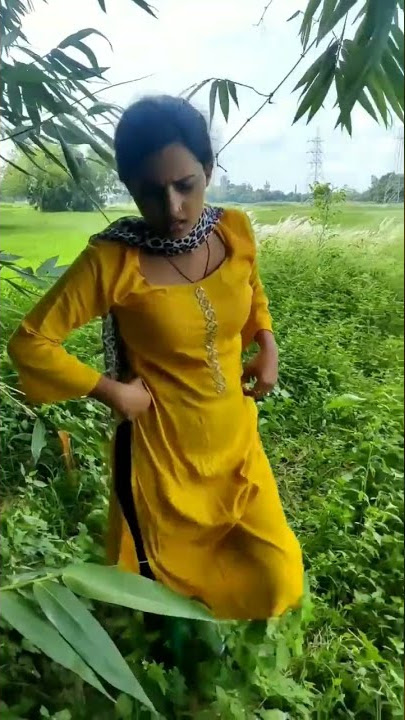 khet me kand