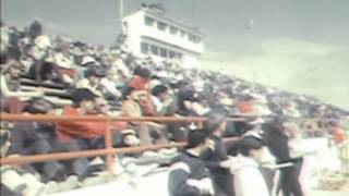 VTS 02 1  UTEP TRACK 1970