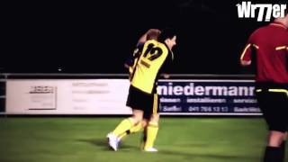 Top Funny Crazy Football Penalty Goals ¦ HD