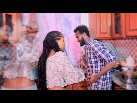 ABSHAALOO School Life Kutaa 83ffaa