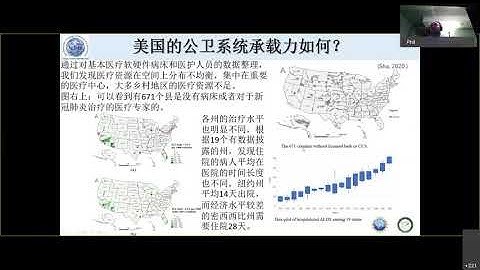 E5 - Spatio-Temporal Analysis (7) Spatio-Temporal Analysis Part 3