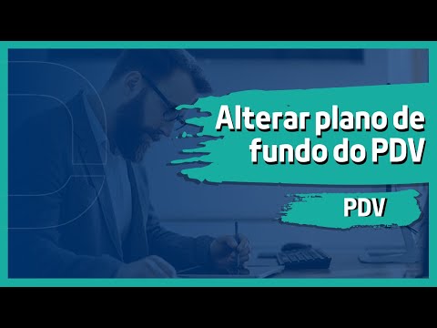 Alterar plano de