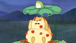 Mind Maze level 45 rescue sad hamster