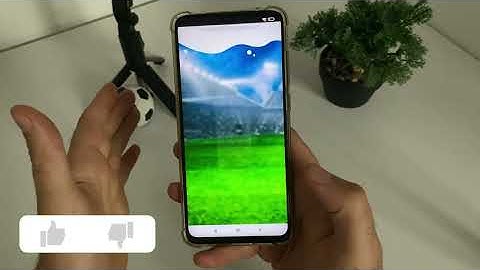 DLS 25 Hack/Mod Apk ✅ Unlimited Coins And Gems Hack & Glitch for iOS Android - Free Gems/Coins Hack