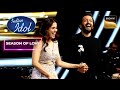 Genelia-Riteish की Relationship पर Aditya का एक Hilarious Comment | Indian Idol 13 | Season Of Love