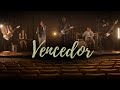 Cia. SALT - Vencedor (Clipe Oficial)