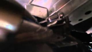 Bruit Valve Echappement Gtr 2