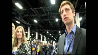 Buildingenergy 12 Pive House Products Video Tour - Intus Windows