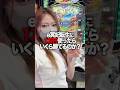 新台e冥妃転生に1万円使ったら何円勝てる？？ #パチンコ #パチスロ