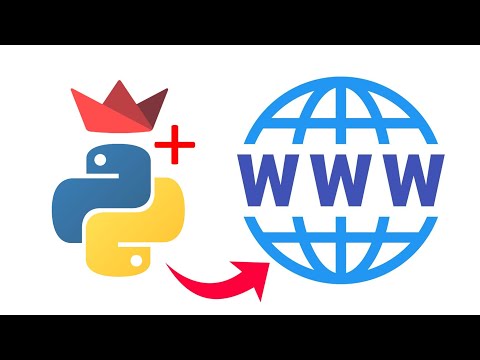 How to Deploy an ML Web App to Streamlit Cloud in 5 Minutes