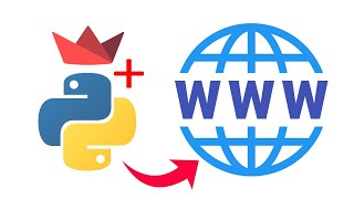 Information How to Deploy an ML Web App to Streamlit Cloud in 5 Minutes News