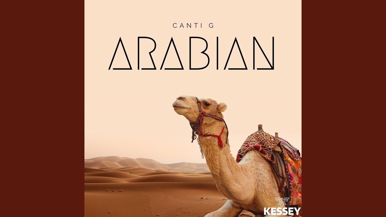 Massive auf YouTube ansehen Massive auf YouTube ansehen