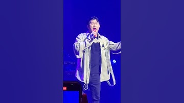 Dream Festival Collaboration Vol.4Cakra Khan#dreamforllaboration #cakrakhan #ZeppKL #zeppkualalumpur