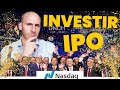 Comment investir sur une IPO ? + Fonctionnement d&#39;une IPO expliqué