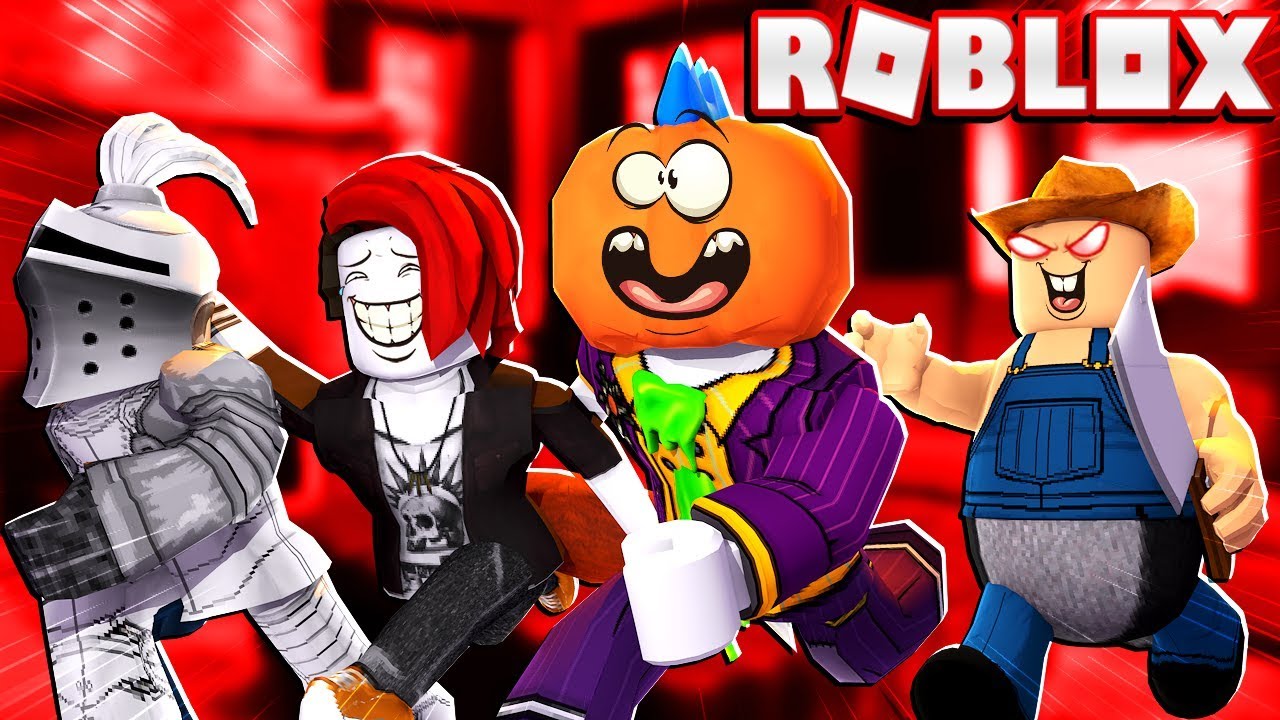 We Are Trapped In Alberts House In Roblox Fame With Gallant Gaming And Odd Foxx Youtube - gallant gaming roblox name