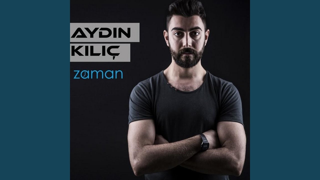 Zaman - YouTube