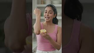 Disclaimer - Avoid if you have very sensitive skin