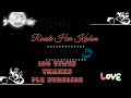 Tujhe Dhoond Raha Dil dil whats app status!! Whatsapp Status Video Download Free