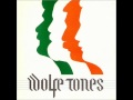 Women of Ireland - The Wolfe Tones