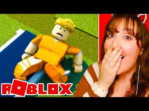 top-5-funniest-roblox-fails-of-all-time!