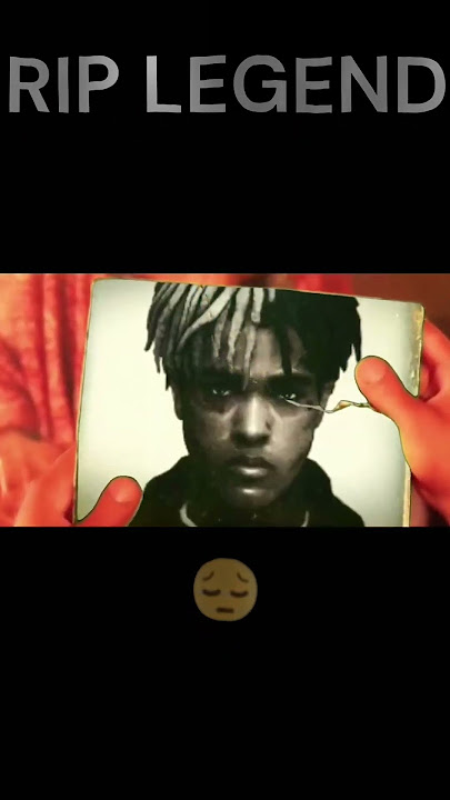 xxxtentacion xxxtentacion new video only xxx tentacion supporter see this new trending video sad