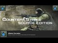 Logro Alberto Con-tador Counter-Strike: Source