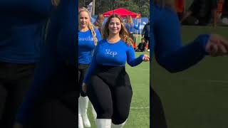 Stephanie Steprios6: Beauty Confidence Fashion Model Curves Biography Body positivity