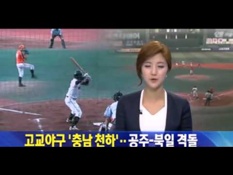 부끄럽고.웃긴 방송사고