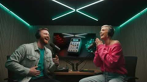 Grok, Guardrails, and Fibonacci Fails