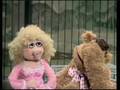 The very best of the muppet show  part four vol 1