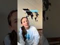 Esperanza mía top novelas argentinas