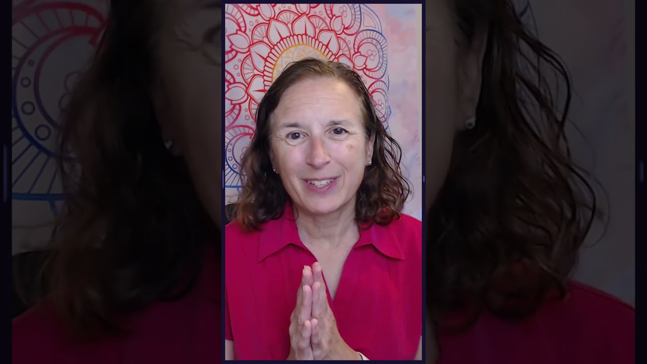 I Healed Myself in Less Than a Year?! 🤯 Dianne Schaver's Journey