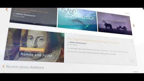 Welcome to Florida StudySync