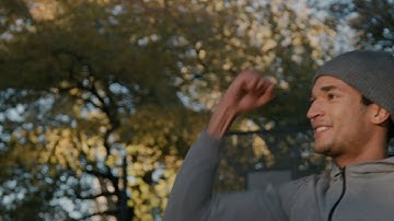 Unlock Your Game | Prezlock™Vivid