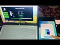 iPad 9th Generation Bypassed done 🚀 iRemoval PRO Premium Edition 5.1 – Official Release 🚀