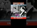 Jerry Lewis SNAPS When He S Told NO ClassicComedy MartinAndLewis 1960s DeanMartin Ratpack 