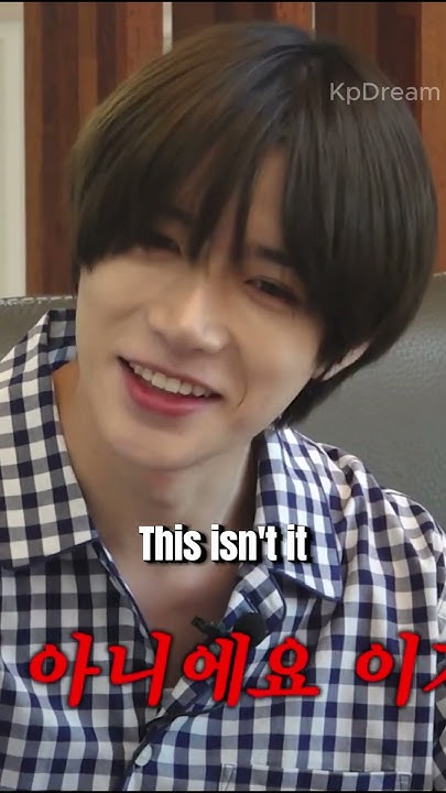 Beomgyu I Wasn t Born Yesterday txt beomgyu YouTube beomgyu-i-wasn-t-born-yesterday-txt-beomgyu-youtube