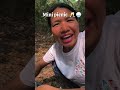 enjoy 🥰❤️✨ #shortvideo #funny