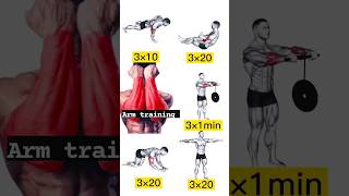 Biceps Arm Exercise ??biceps  arms workout