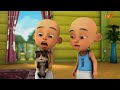 Upin  ipin musim 17 full eposide terbaru 2024  upin ipin terbaru