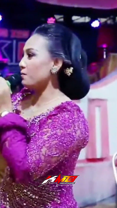 KIJING MIRING NGAPLAKK #kmbgedrugsragen #viralvideo #reels