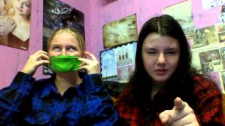 Introduction And Human Toilets