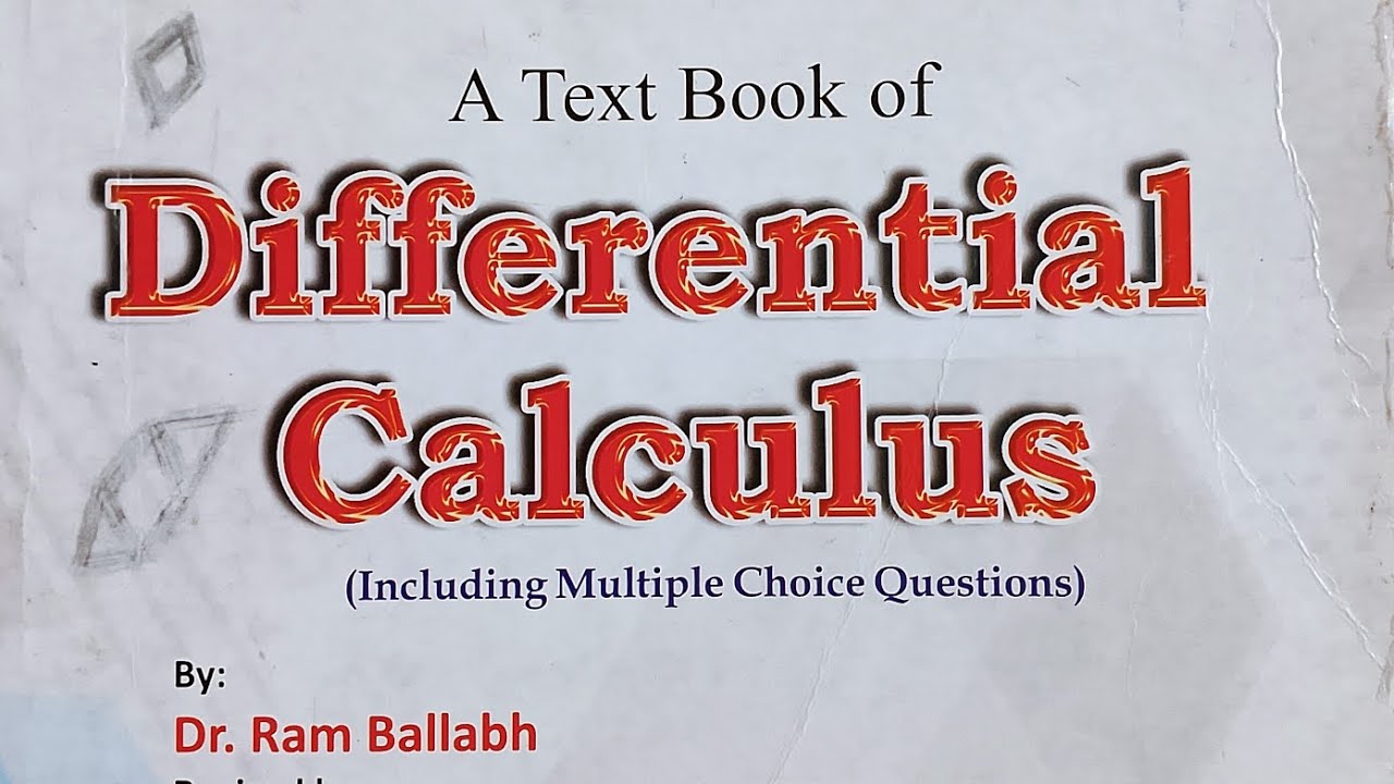 Find The Nth Derivative Of Tan 1 1 x 2 1 x Bsc Maths bscmaths find-the-nth-derivative-of-tan-1-1-x-2-1-x-bsc-maths-bscmaths