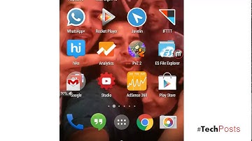 How to Convert Android Apps into Chrome Apps