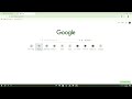 How to increase adsense rpm