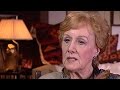 Marni Nixon: Singing voice of the stars