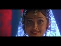 Anbae Anbae Video Song | Jeans Tamil Movie | Prashanth | Aishwarya Rai | AR Rahman Mp3 Song