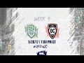 USL LIVE - OKC Energy FC vs Orange County SC 5/20/17