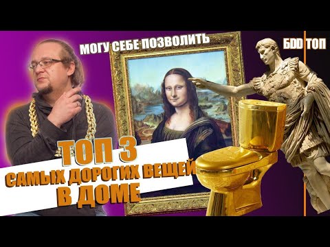 молочные беременные проститутки