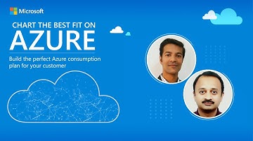 Create the best consumption plan for Azure Site Recovery Service